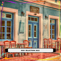 Fabio Martoglio - Flying Apples (Edit Cut) загрузить