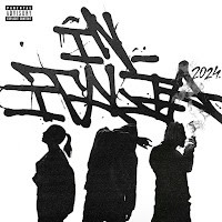 Fabri Fibra - In Italia 2024 (Feat. Emma & Baby Gang) загрузить