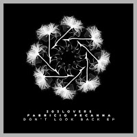 Fabricio Pecanha - Don't Look Back загрузить