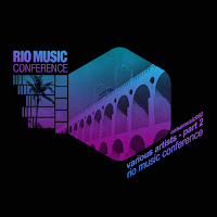 Fabricio Pecanha - Vanishing Point загрузить