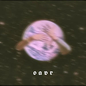 Fabricio Tj - Cowbell Goth загрузить