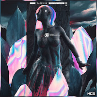 Facading - Freefalling загрузить