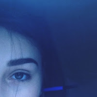 Face - Жизнь загрузить