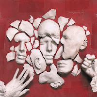 Face - Днк загрузить