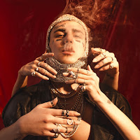 Face - Рыть загрузить