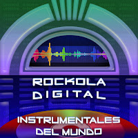 Facundo Pisoli - Despacito загрузить