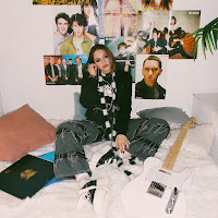 Обложка песни 