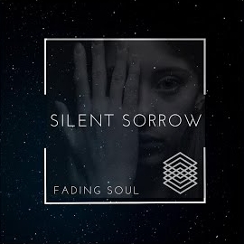 Fading Soul - Silent Sorrow загрузить