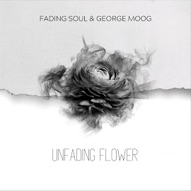 Fading Soul - Unfading Flower Ft George Moog загрузить