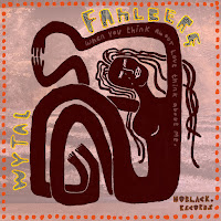 Fahlberg - Wytal загрузить