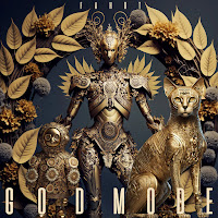 Fahot - Godmode Ft Тнмк загрузить