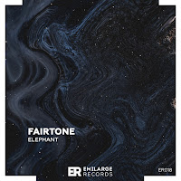 Fairtone - Riviera загрузить