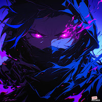 Fake.luca - Arabic! загрузить