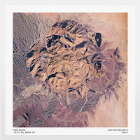 Fake Mood - Amani загрузить