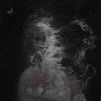 Fake Mood - Vedanta загрузить