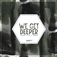 Fake Mood - Don't Miss Ft Jinadu загрузить