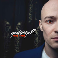 Обложка песни 