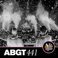 Falden - Don’t Wanna Know (Abgt441) [Le Youth Remix] загрузить