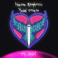 Falkkone - I Am Gonna Claw (Out Your Eyes Then Drown You To Death) [From 