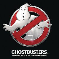 Fall Out Boy - Ghostbusters (I'm Not Afraid) (From The 