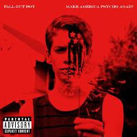 Fall Out Boy - Centuries (Remix) (Feat. Juicy J) загрузить