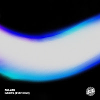 Fallen - Habits (Stay High) загрузить
