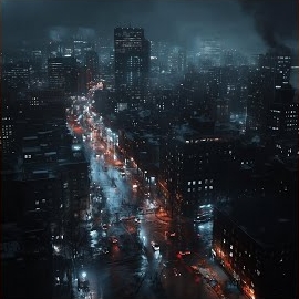 Fam0Uz - Boys Interface - Slowed загрузить