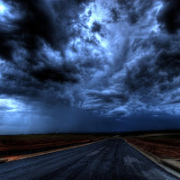 Fam0Uz - Kerosene (Slowed) загрузить