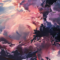 Fam0Uz - Killer - Slowed загрузить