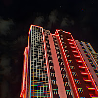 Fam0Uz - Red Armor - Slowed загрузить