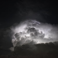 Fam0Uz - Sator - Slowed загрузить