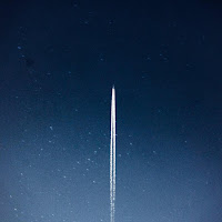 Fam0Uz - Starboy (Sped Up) загрузить