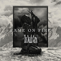 Fame On Fire - Nothing Left (The Fool) загрузить