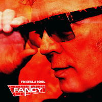 Fancy - Lovers (Split Mirrors Remix) Ft Split Mirrors загрузить