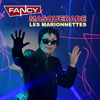 Fancy - Lovers загрузить