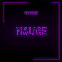 Faneone - Malice загрузить