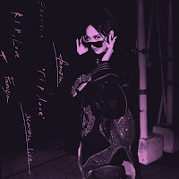 Faouzia - Rip, Love (Acoustic Live) загрузить