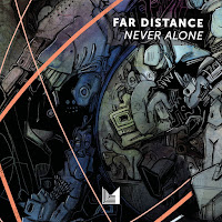 Far Distance - Iker загрузить