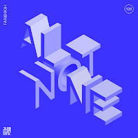 Far&High - Alone загрузить