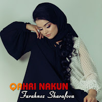 Farahnoz Sharafova - Qahri Nakun загрузить
