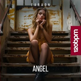 Faraon - Angel загрузить