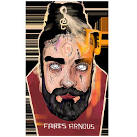 Fares Arnous - Hercai Guitar загрузить