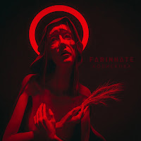 Обложка песни 