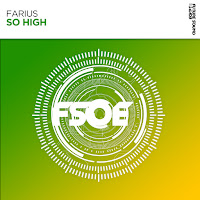 Farius - So High (Extended Mix) загрузить
