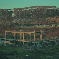 Farridka - Светает загрузить