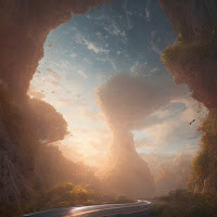 Farridka - Улыбайся загрузить