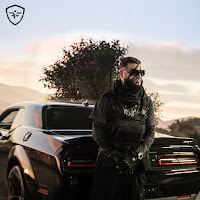 Farruko - Pasa_Je_Ro загрузить