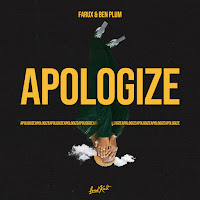 Farux - Apologize Ft Ben Plum загрузить