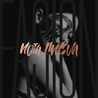 Fasion - Full Moon Party Dot Mov загрузить