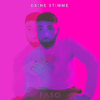 Faso - Deine Stimme загрузить